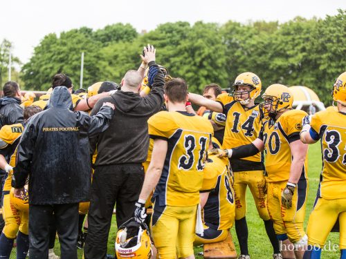 HR-15-05-03-16-00-22-5589