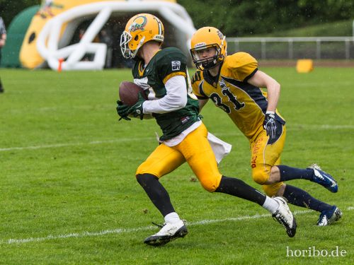 HR-15-05-03-16-04-16-5612