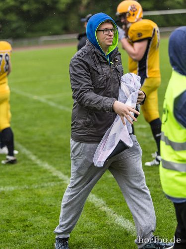 HR-15-05-03-16-41-58-5629