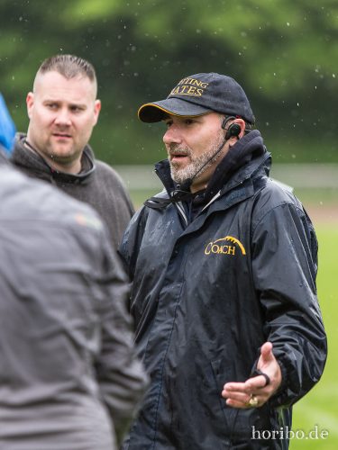 HR-15-05-03-16-43-10-5632