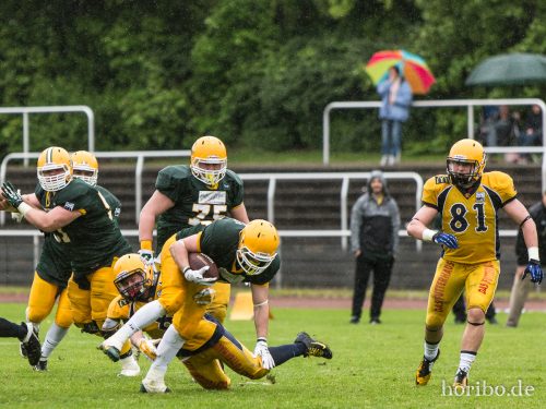 HR-15-05-03-16-46-53-5649