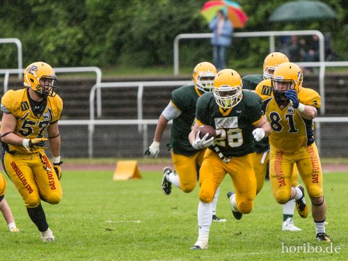 HR-15-05-03-16-46-54-5654