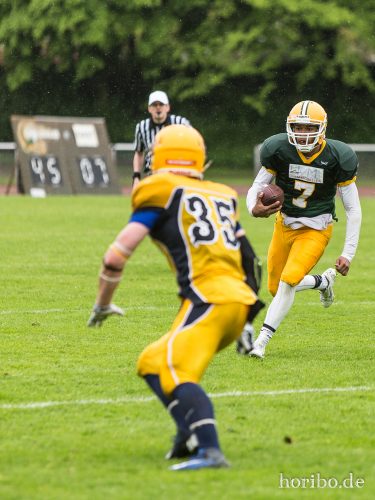 HR-15-05-03-16-49-27-5667