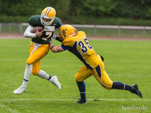 HR-15-05-03-16-49-28-5673