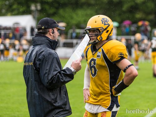 HR-15-05-03-16-53-13-5680