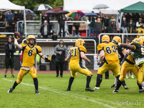 HR-15-05-03-17-02-35-5688