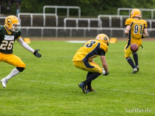 HR-15-05-03-17-02-36-5690