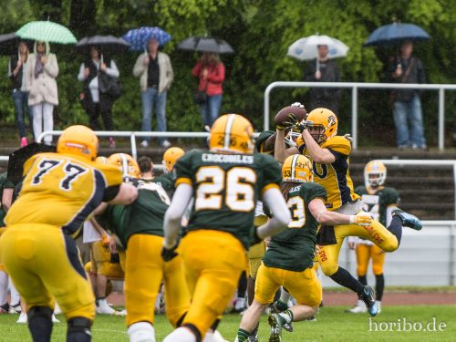 HR-15-05-03-17-04-17-5693