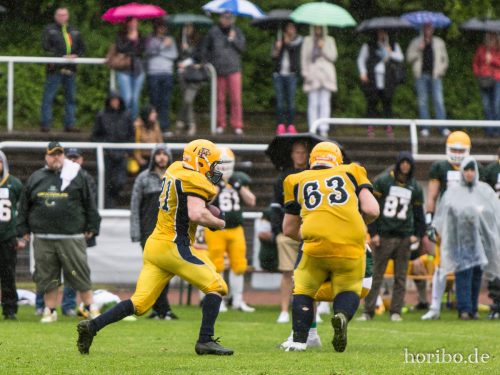 HR-15-05-03-17-05-10-5696