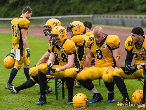 HR-15-05-03-17-05-31-5704