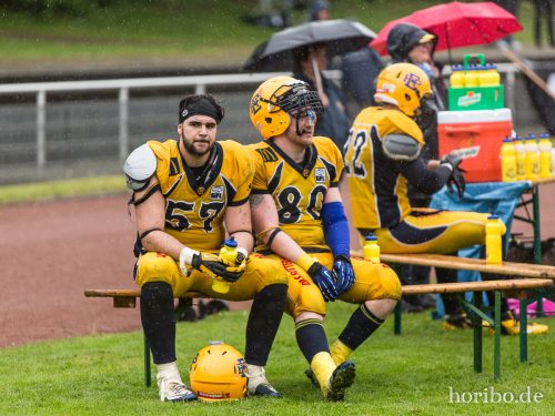 HR-15-05-03-17-07-19-5712