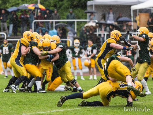 HR-15-05-03-17-07-45-5714