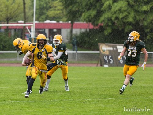 HR-15-05-03-17-09-05-5729