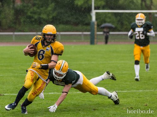 HR-15-05-03-17-09-07-5735