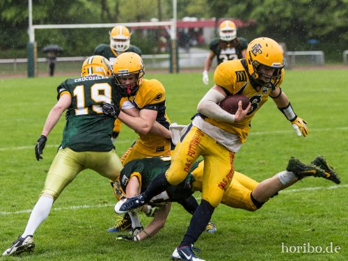 HR-15-05-03-17-09-09-5743