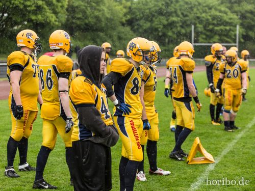 HR-15-05-03-17-10-25-5766