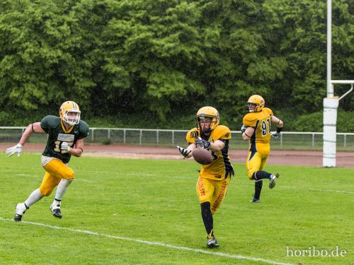 HR-15-05-03-17-11-14-5770