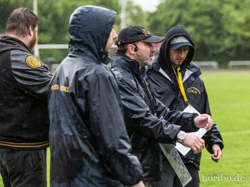 HR-15-05-03-17-11-53-5775