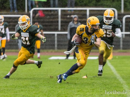 HR-15-05-03-17-12-51-5785