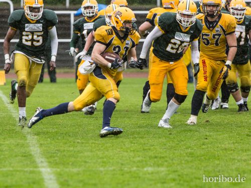 HR-15-05-03-17-12-52-5786