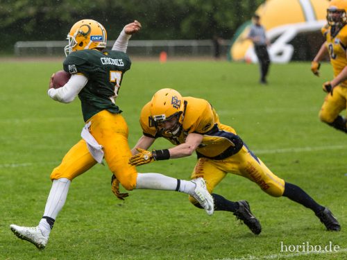 HR-15-05-03-17-13-44-5798