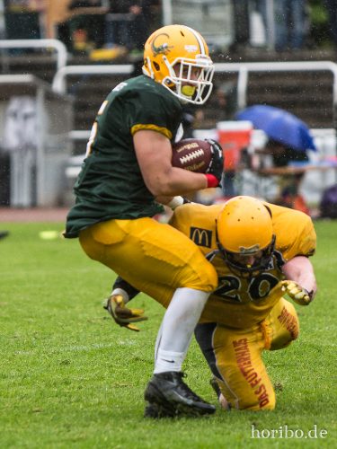 HR-15-05-03-17-14-13-5806