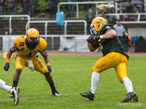 HR-15-05-03-17-14-14-5809