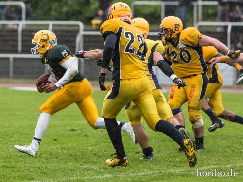 HR-15-05-03-17-18-14-5835