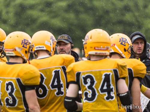 HR-15-05-03-17-21-09-5842