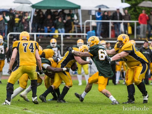 HR-15-05-03-17-24-41-5854