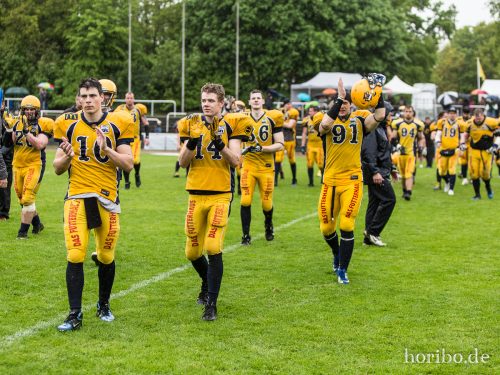 HR-15-05-03-17-26-43-5868