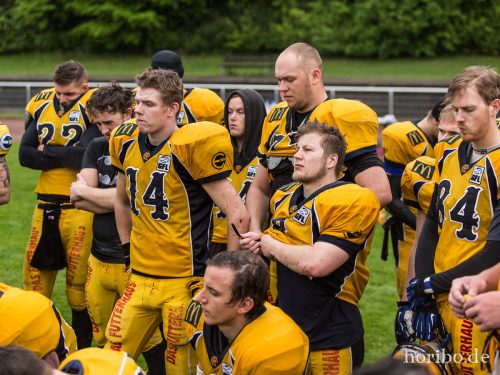 HR-15-05-03-17-28-23-5873