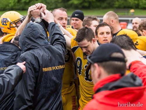 HR-15-05-03-17-33-45-5874