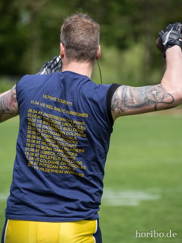 HR-15-05-10-13-11-35-5889