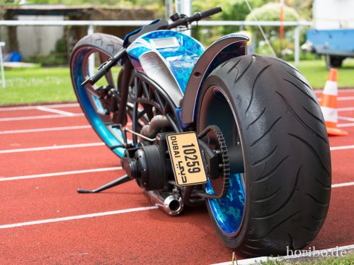 HR-15-05-10-13-28-00-5901