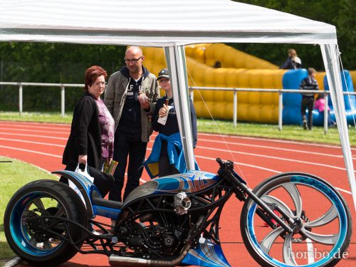 HR-15-05-10-13-35-11-5908