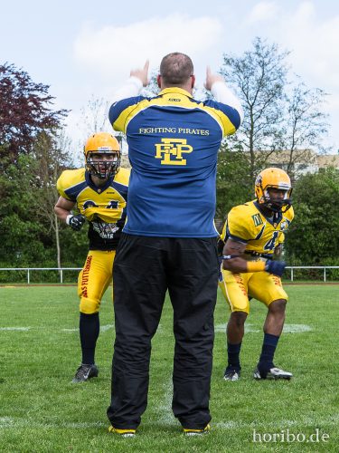 HR-15-05-10-13-57-34-5914