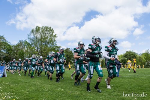 HR-15-05-10-13-58-06-5917