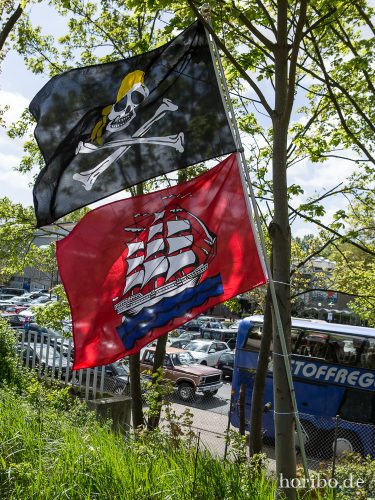 HR-15-05-10-14-08-16-5920