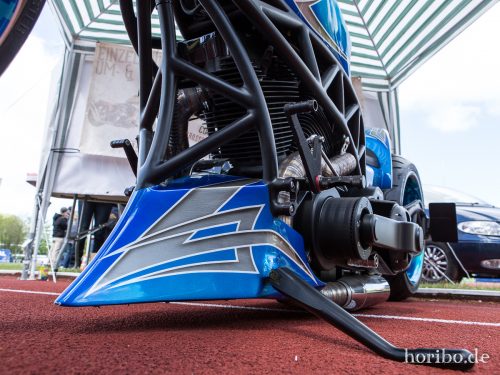 HR-15-05-10-14-17-28-5930