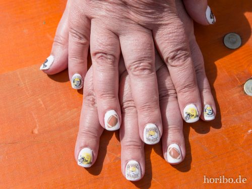 HR-15-05-10-14-21-37-5937