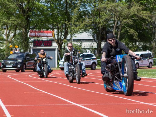 HR-15-05-10-14-39-15-5942