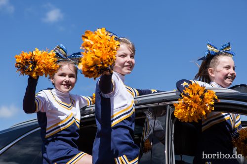 HR-15-05-10-14-39-39-5974