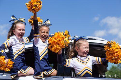 HR-15-05-10-14-39-43-5982