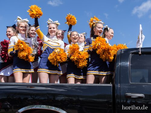 HR-15-05-10-14-40-39-6054