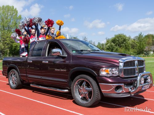 HR-15-05-10-14-40-53-6078