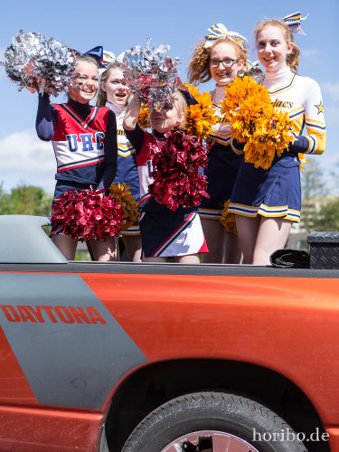 HR-15-05-10-14-41-29-6120