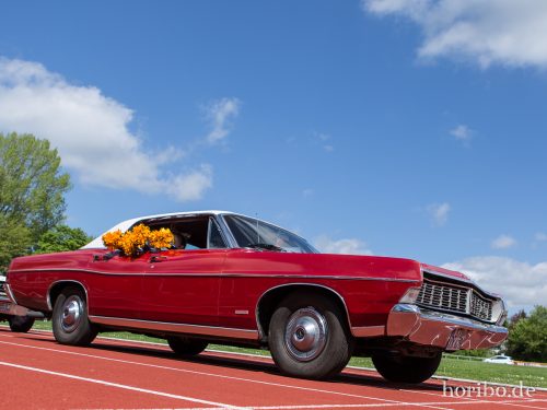 HR-15-05-10-14-41-36-6133