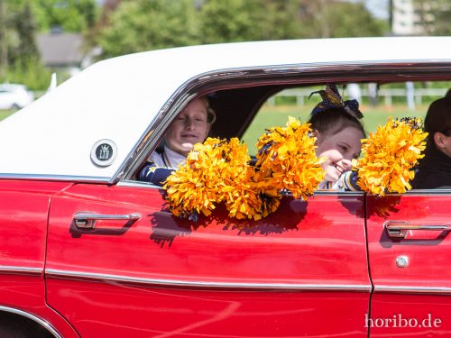 HR-15-05-10-14-41-39-6137