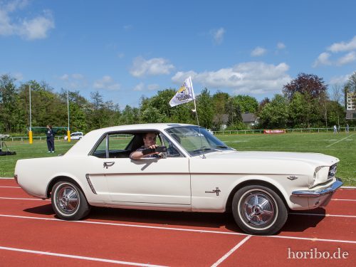 HR-15-05-10-14-41-44-6144